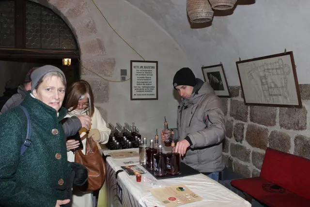 Foto: Walter Kellner