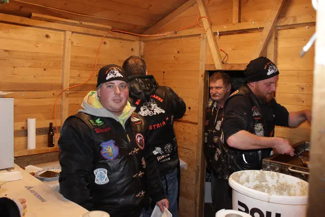 Foto: Walter Kellner