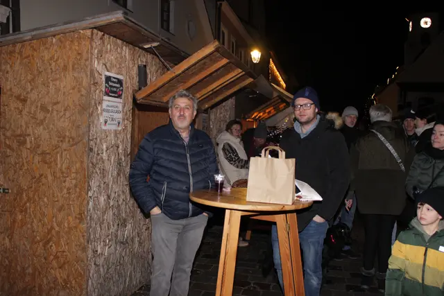 Foto: Walter Kellner