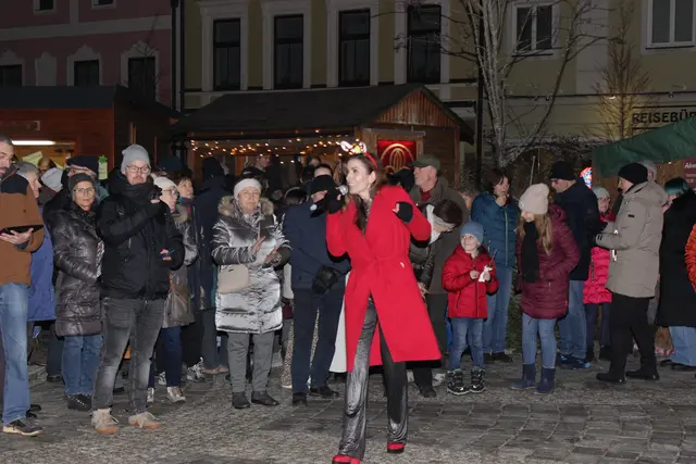 Foto: Walter Kellner