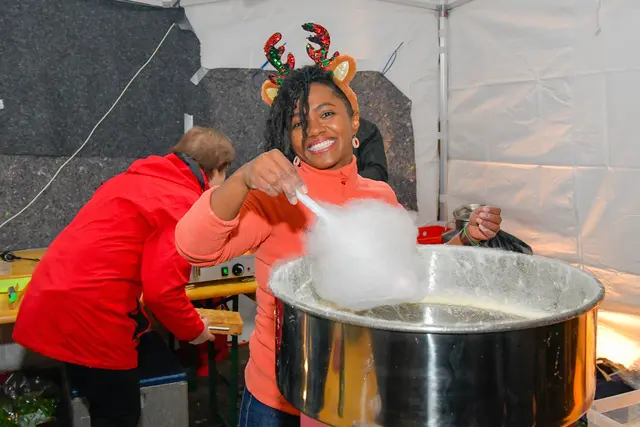 Foto: Markus Zechbauer/zema-medien.de