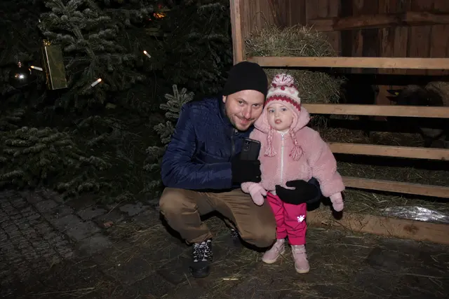 Foto: Walter Kellner