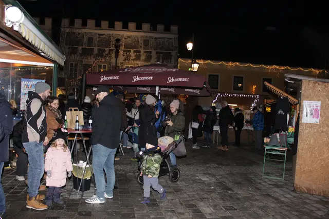 Foto: Walter Kellner