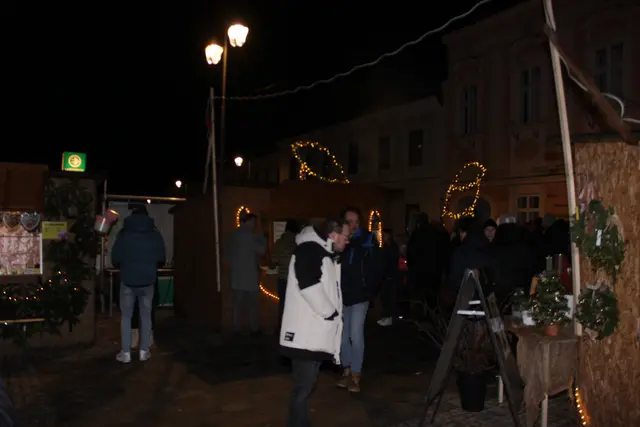 Foto: Walter Kellner