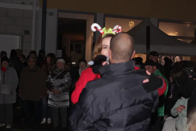 Foto: Walter Kellner