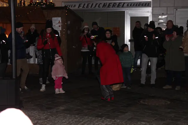 Foto: Walter Kellner