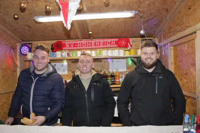 Foto: Walter Kellner