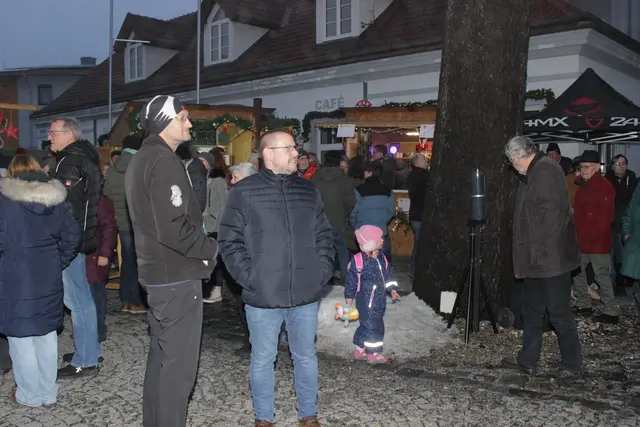 Foto: Walter Kellner