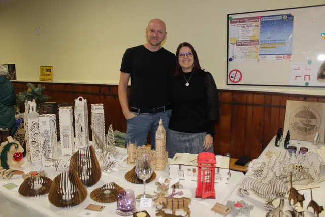 Foto: Walter Kellner