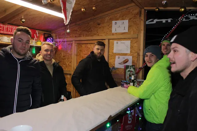 Foto: Walter Kellner