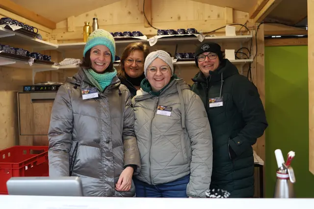 Foto: Ali/zema-medien.de