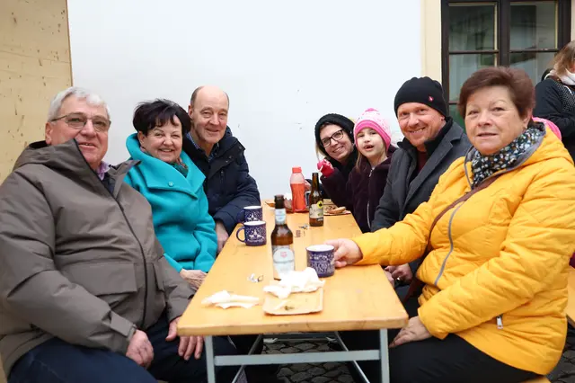 Foto: Ali/zema-medien.de