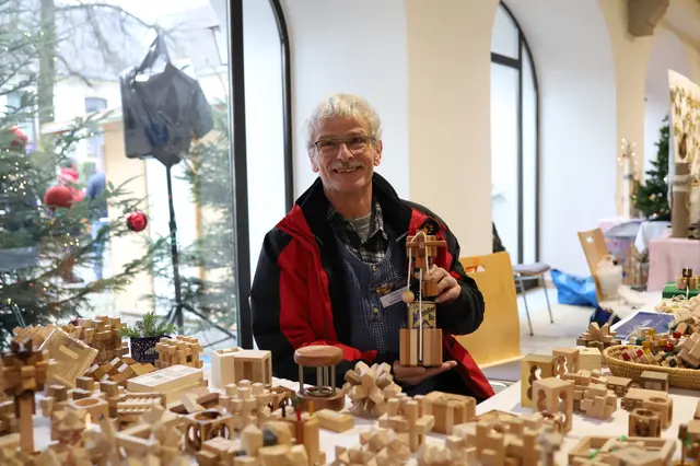 Foto: Ali/zema-medien.de