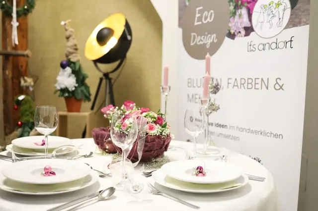 Foto: Ali/zema-medien.de