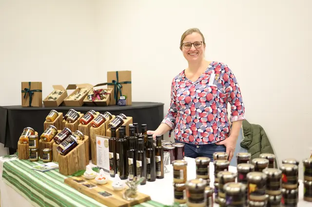 Foto: Ali/zema-medien.de