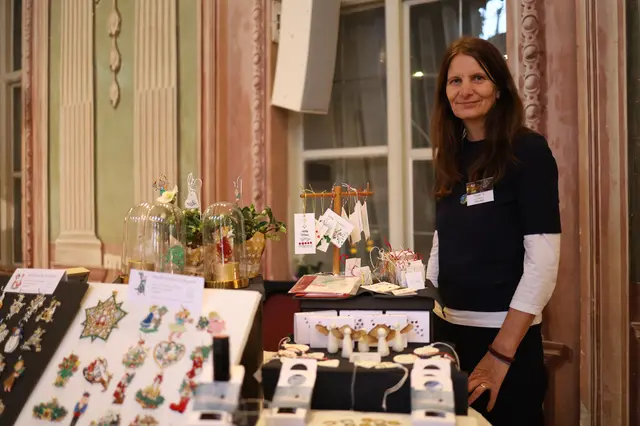 Foto: Ali/zema-medien.de