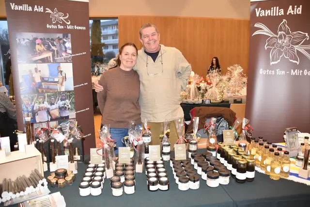 Foto: MeinBezirk/Michael Strini