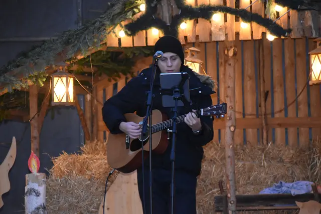 Foto: MeinBezirk/Michael Strini