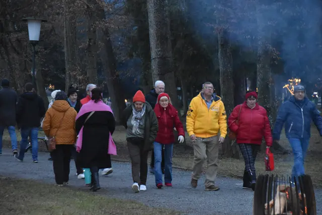 Foto: MeinBezirk/Michael Strini