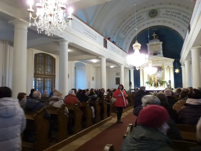 Foto: Vanessa Wittmann