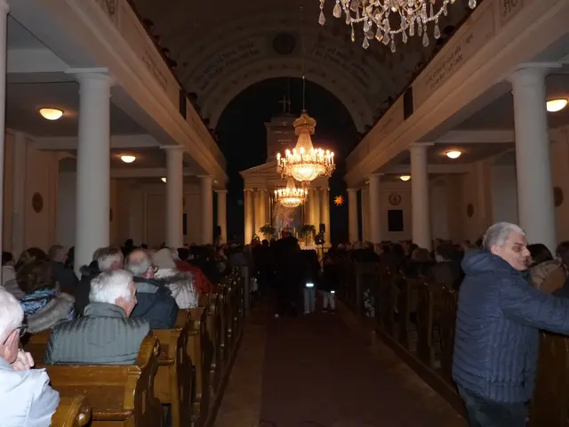 Foto: Vanessa Wittmann