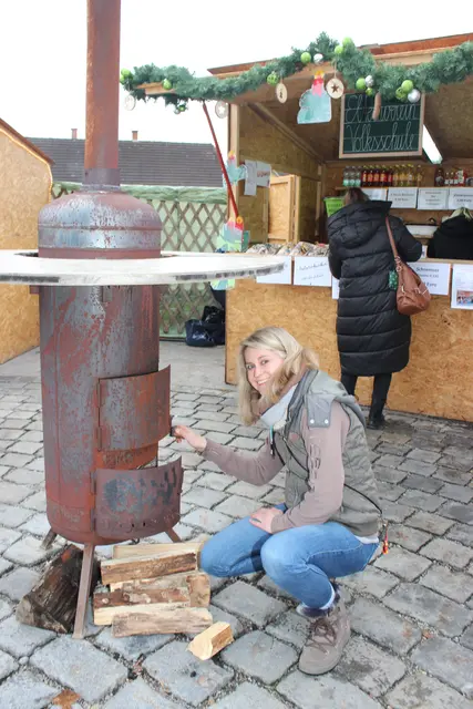 Foto: Walter Kellner