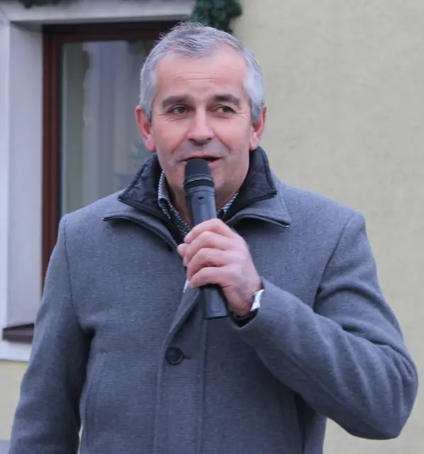 Foto: Walter Kellner