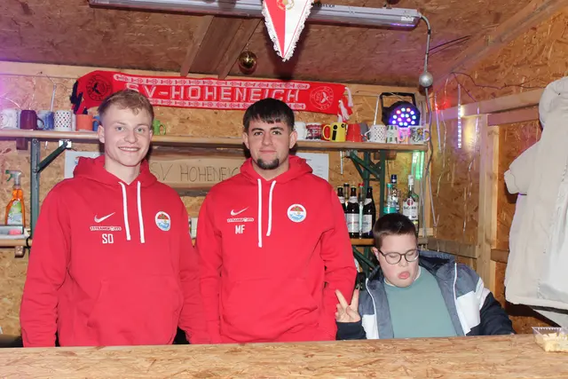 Foto: Walter Kellner