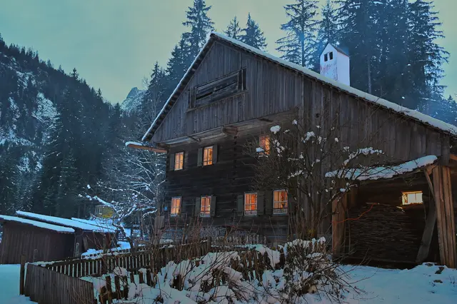 Foto: Wilfried Fischer