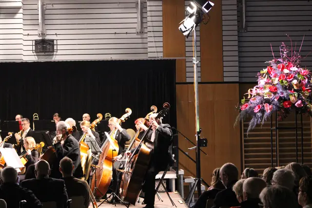 Foto: Sadiki-Peckary