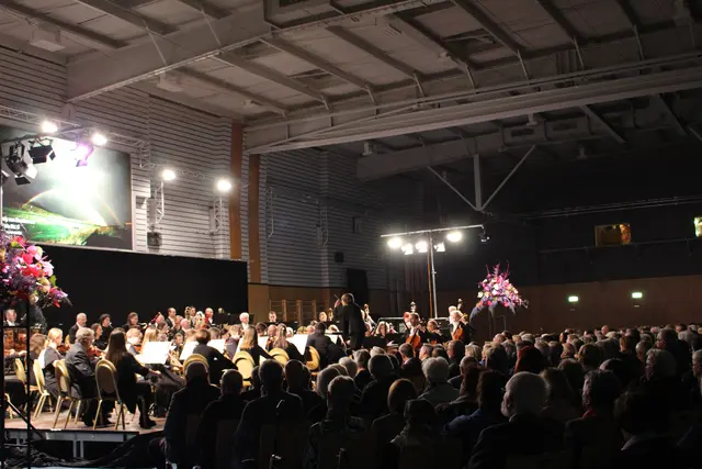 Foto: Sadiki-Peckary