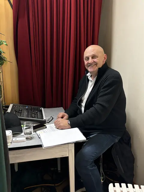 Foto: MeinBezirk/Barbara Babonitsch-Diewald