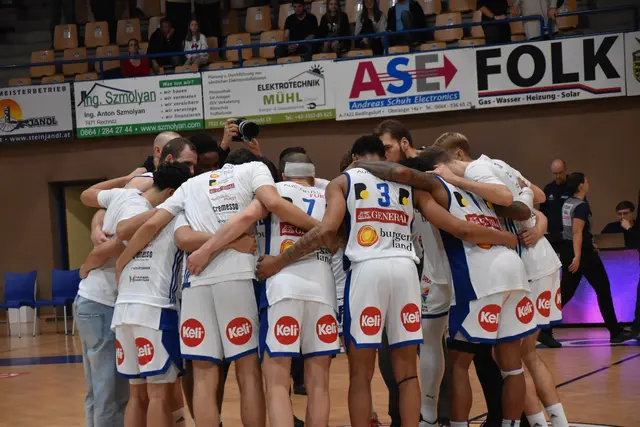 Foto: MeinBezirk/Michael Strini