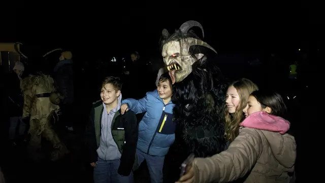 Foto: Markus Achleitner