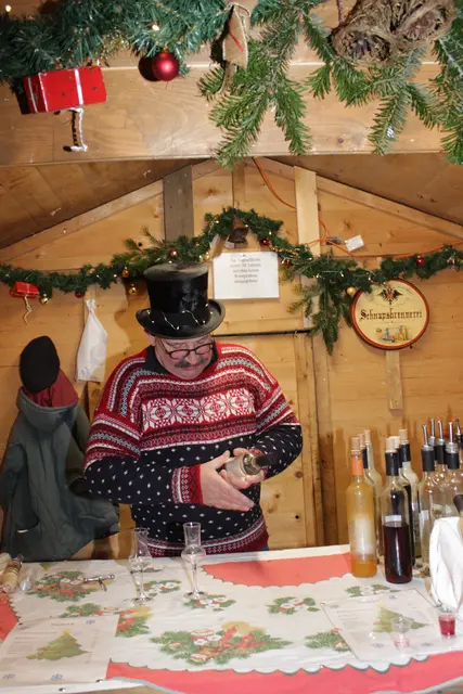 Foto: Walter Kellner