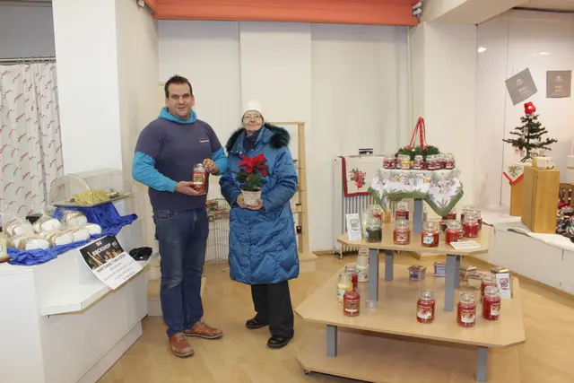 Foto: Walter Kellner