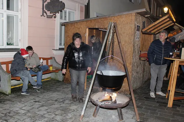 Foto: Walter Kellner