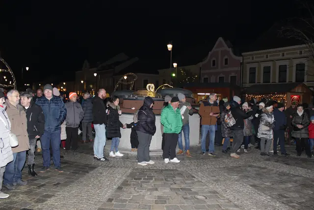 Foto: Walter Kellner