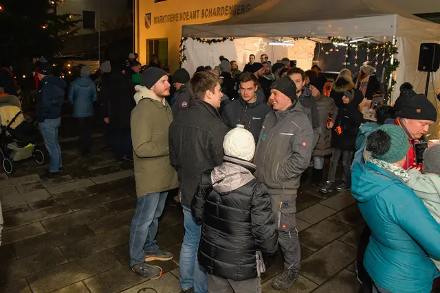 Foto: Markus Zechbauer/zema-medien.de