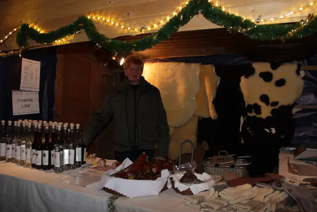 Foto: Walter Kellner