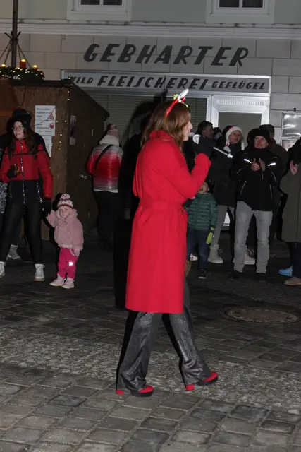 Foto: Walter Kellner