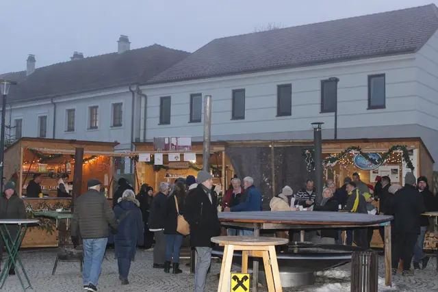 Foto: Walter Kellner