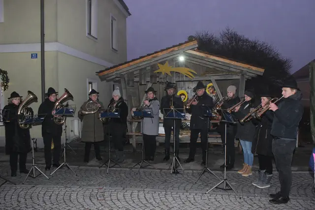 Foto: Walter Kellner