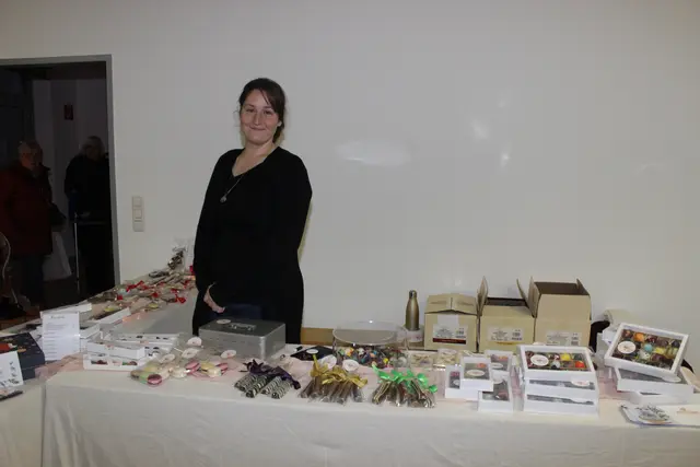 Foto: Walter Kellner