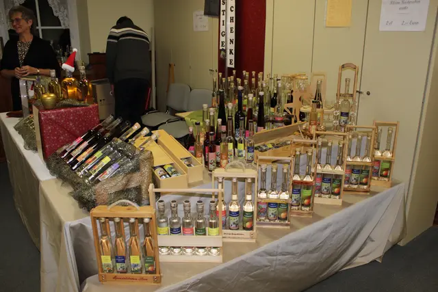 Foto: Walter Kellner