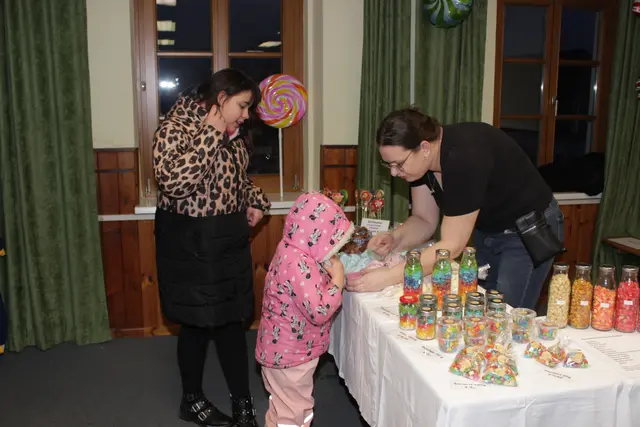 Foto: Walter Kellner