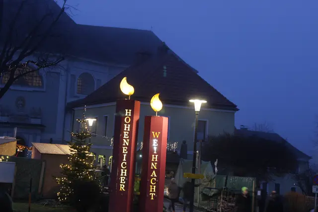 Foto: Walter Kellner