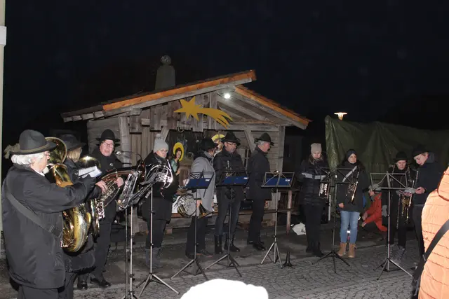 Foto: Walter Kellner