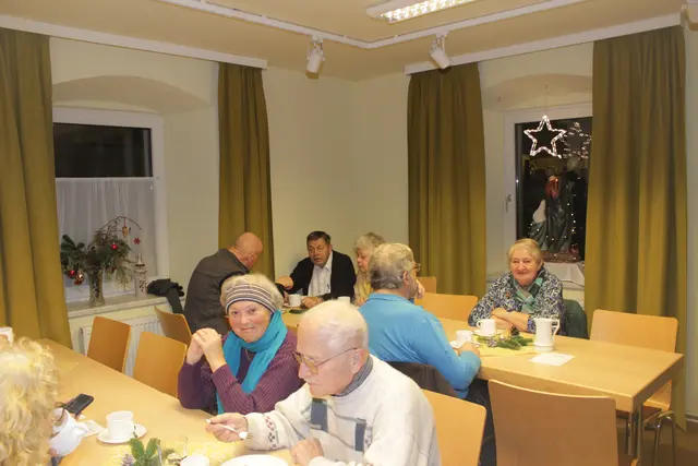 Foto: Walter Kellner