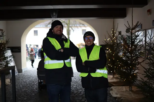 Foto: Ali/zema-medien.de